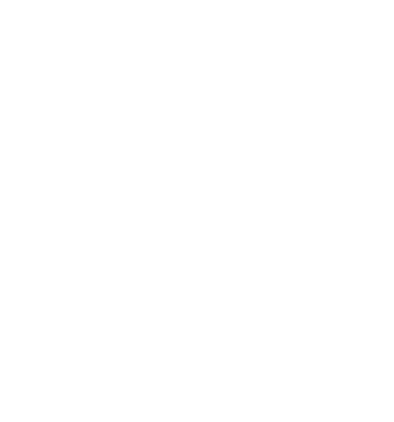 ben.wandering.a.lot